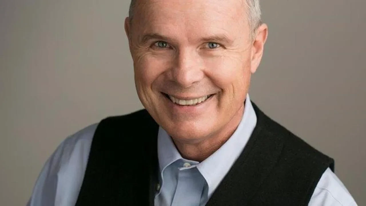 Öksüt Madencilik'ten dev adım: Yapay zekâ ile iş sağlığı ve güvenliğinde devrim