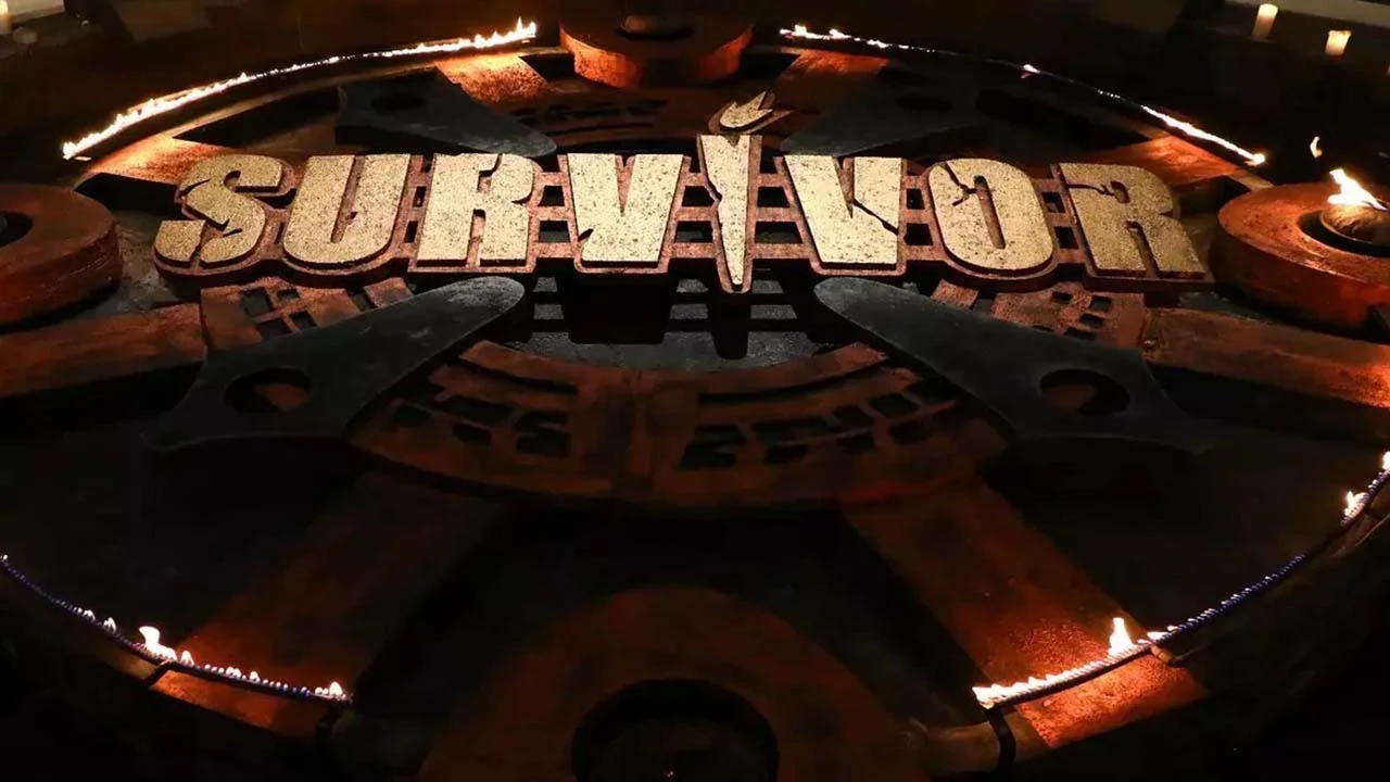"Survivor All Star'da eleme düellosu sona erdi! Adaya veda eden isim merak ediliyor!"