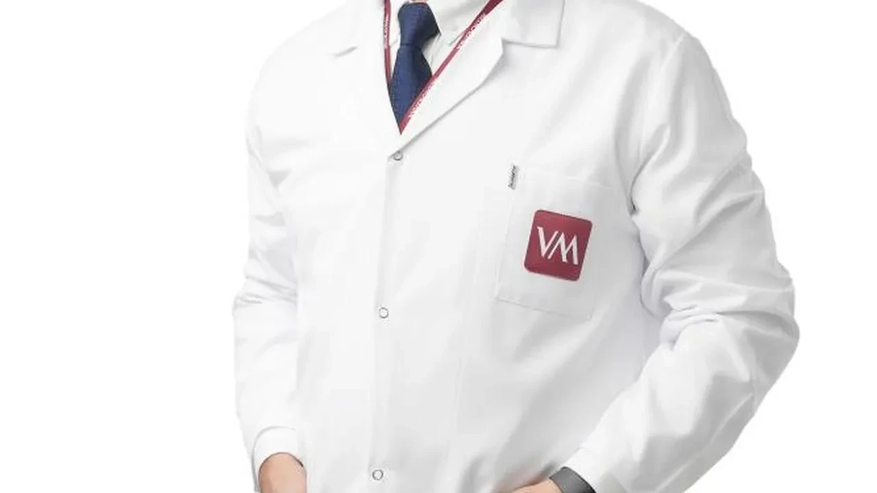 Uzmanı uyardı: "Her bel fıtığında ameliyat şart değil"