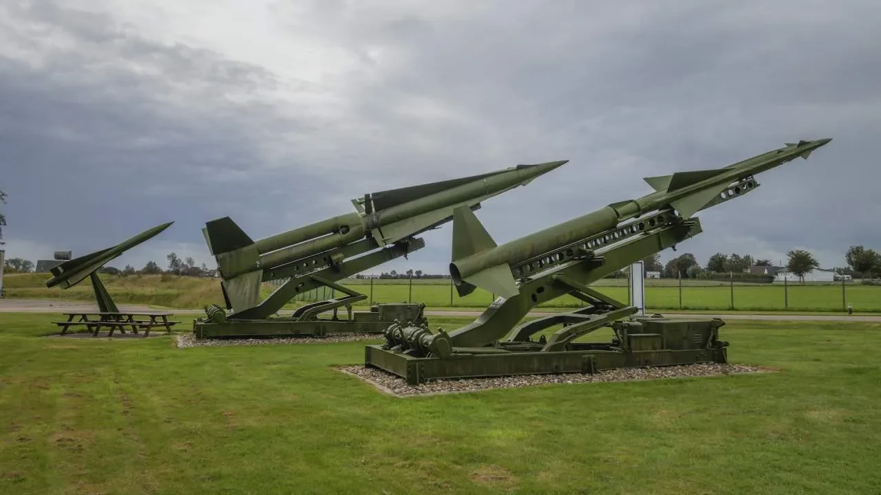 Almanya, Rusya tehdidiyle değişiyor: Savaş hazırlıkları başladı