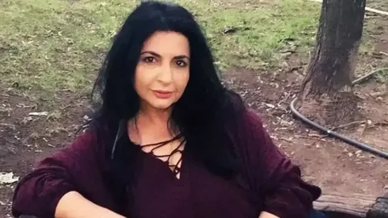Usta oyuncunun ardından: Leyla Okay sanat dünyasını yasa boğdu