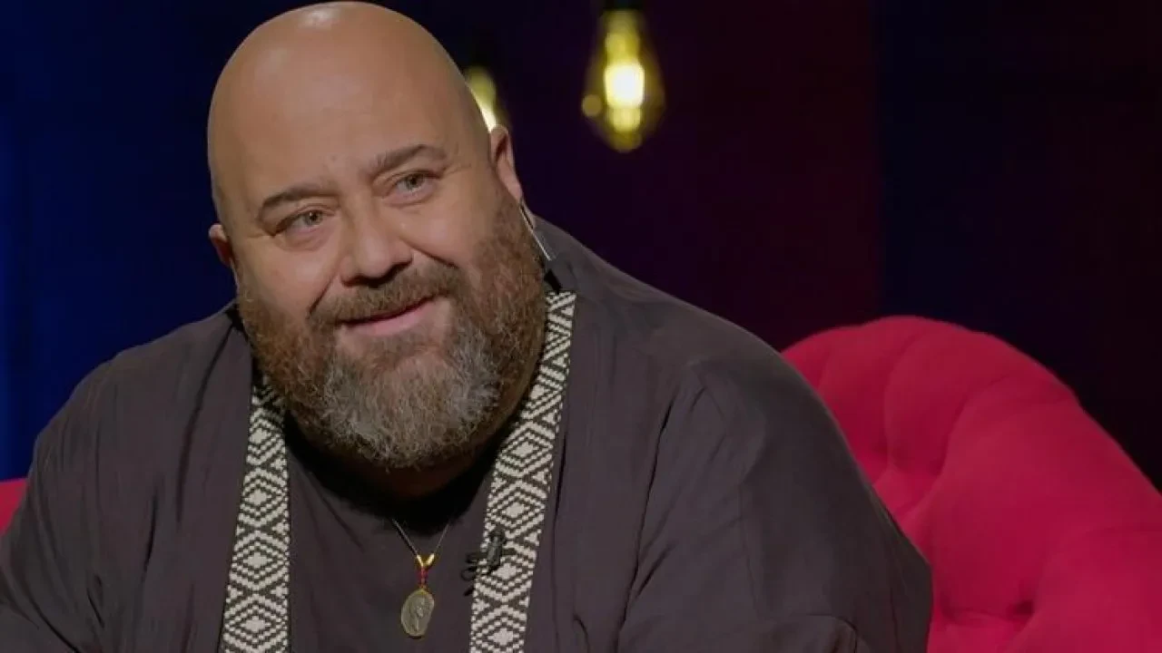 Somer Sivrioğlu'ndan boykot iddialarına yanıt: Kovulma söylentileri gerçeği yansıtmıyor mu?