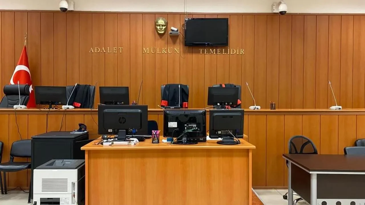 Narin Güran cinayeti davasında yeni gelişme: 15 sanık yarın ikinci kez hakim karşısına çıkacak