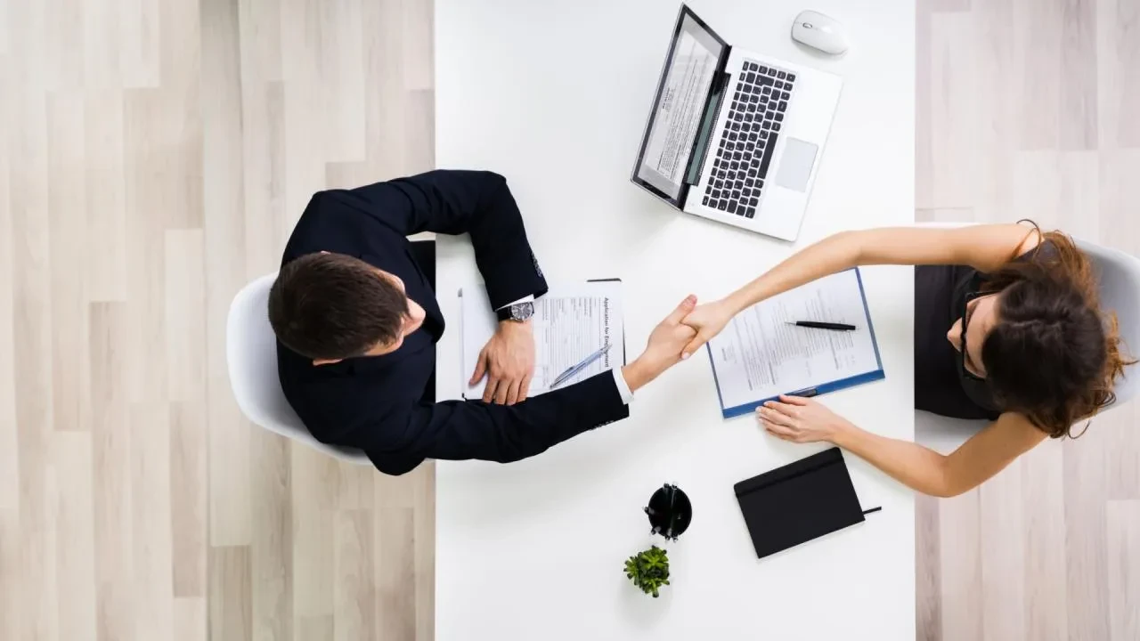 Tapu ve Kadastro Genel Müdürlüğü 900 kamu personeli alımına dair listeyi açıkladı