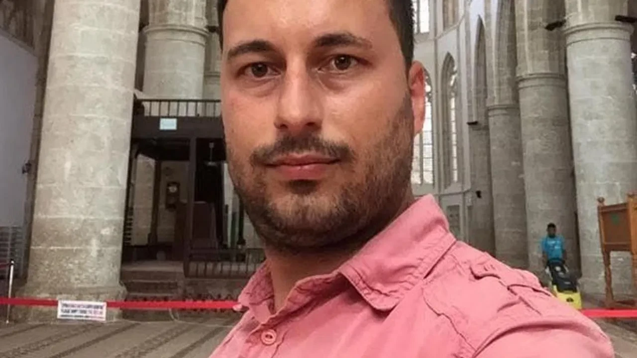 Boşanma sürecindeki koca dehşet saçtı: Kayınbabasını bıçakladı, kayınvalidesini vurdu