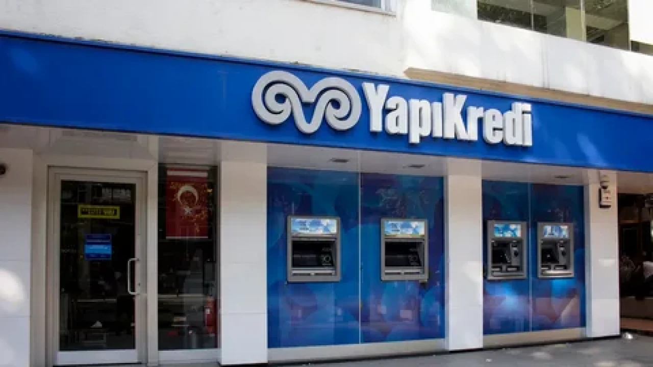 Faizsiz kredi yarışı kızıştı: Bankalardan yeni müşterilere 75 bin TL'ye kadar sıfır faizli kredi fırsatı