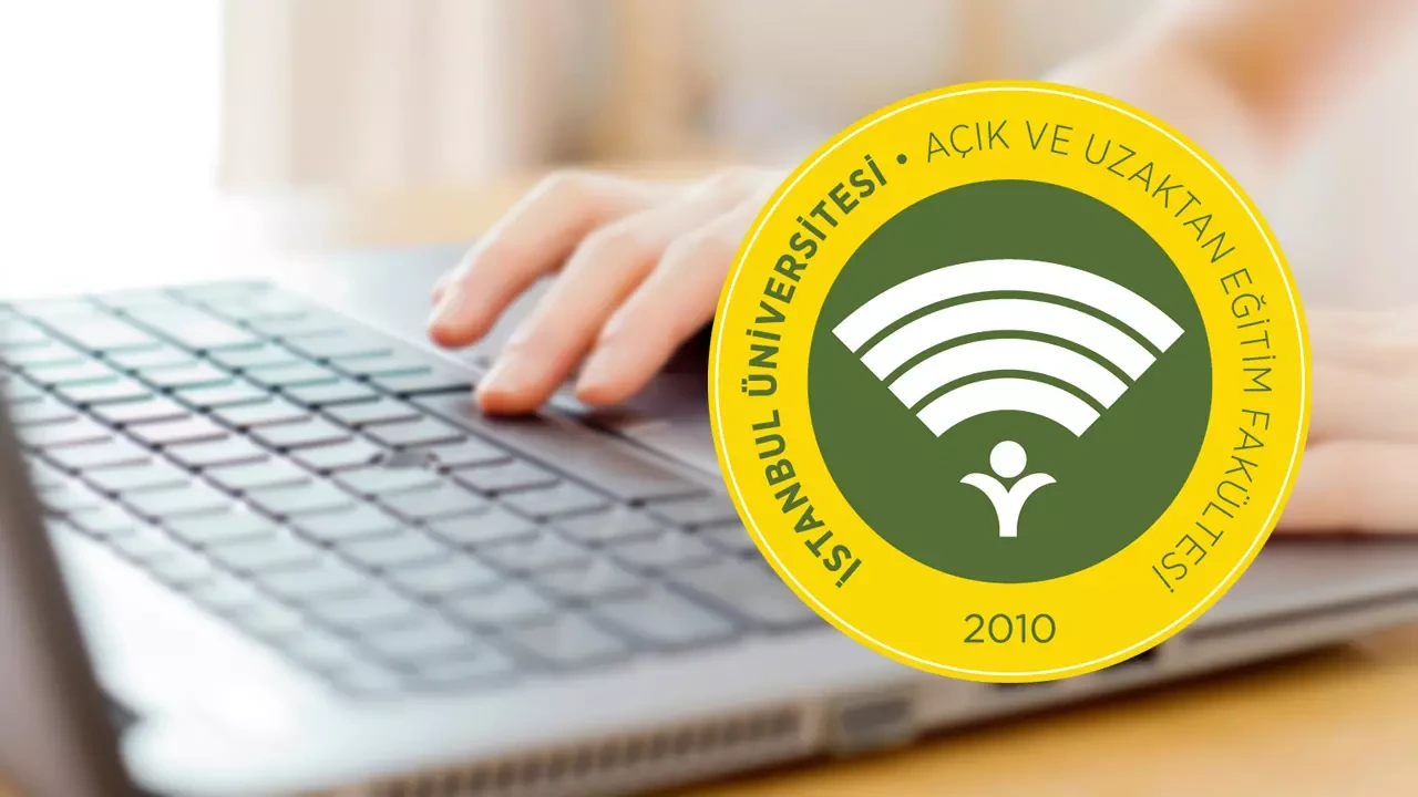 İstanbul Üniversitesi AUZEF öğrencileri vize sonuçlarını bekliyor: Açıklama ne zaman gelecek?