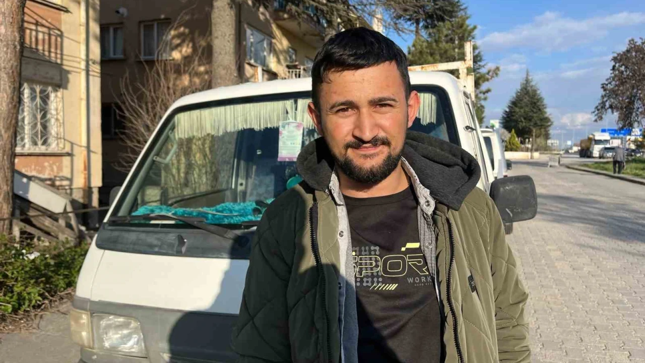 Eskişehir Hastanesi'nde büyük skandal: Yanlışlıkla safra kesesi ameliyatına alınmaktan son anda kurtuldu