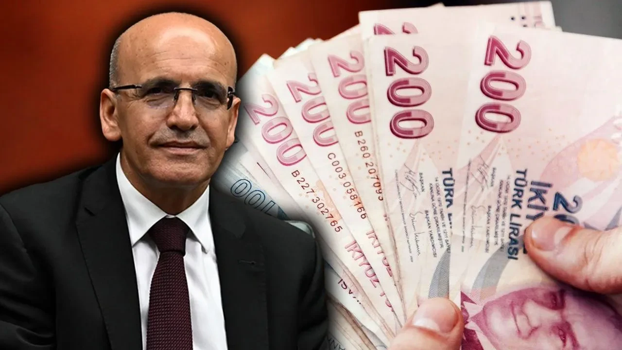 "Hazine Bakanlığı'ndan flaş adım: 3 milyon lira ve üzeri gelir elde edenler neden inceleniyor?"