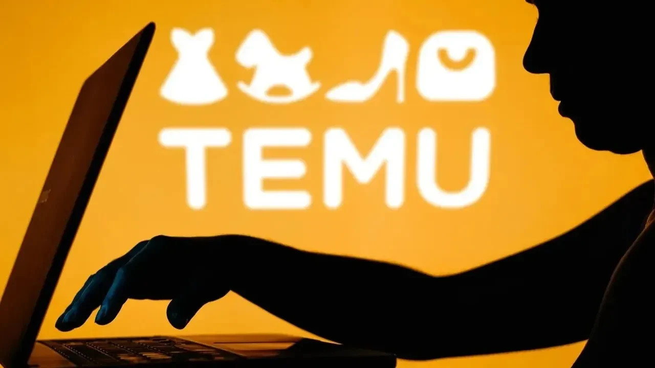 Temu'dan Türkiye pazarında büyük hamle: Tüm ürünlerde %30 indirim fırsatı