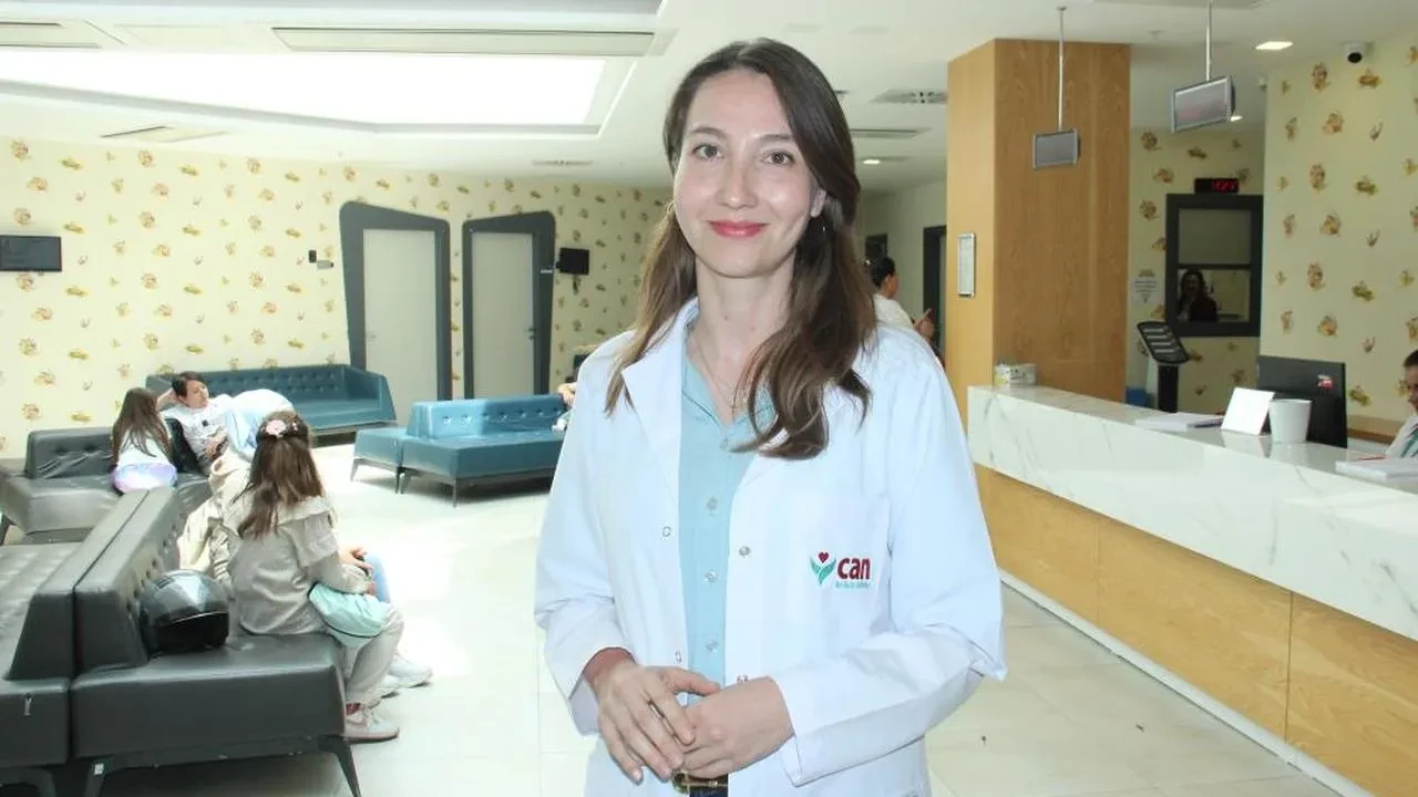 Depremler sonrası çocuklarda kaygıyı azaltmak için ebeveynlere öneriler: Nasıl bir yaklaşım izlenmeli?