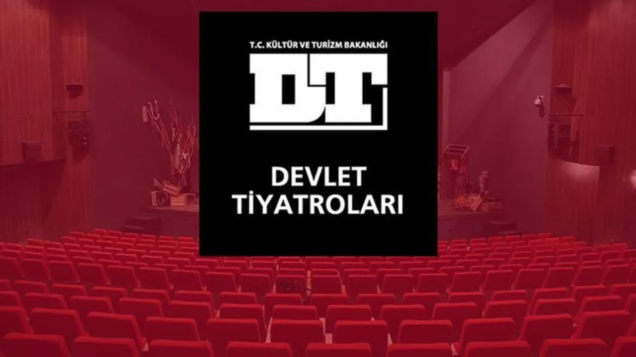 Devlet Tiyatroları'ndan şok zam: bilet fiyatları yüzde 300 arttı