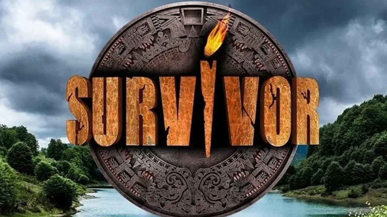 Survivor All Star'da kritik anlar: Eleme potasındaki sır perdeleri ne zaman aralanacak?