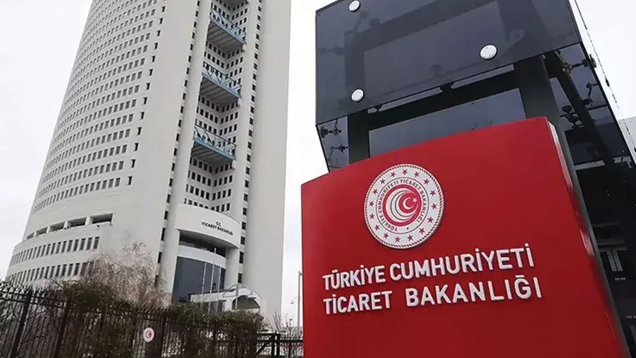 Bakanlık bünyesine dev alım başlıyor: Alım şartları ve başvuru detayları neler?