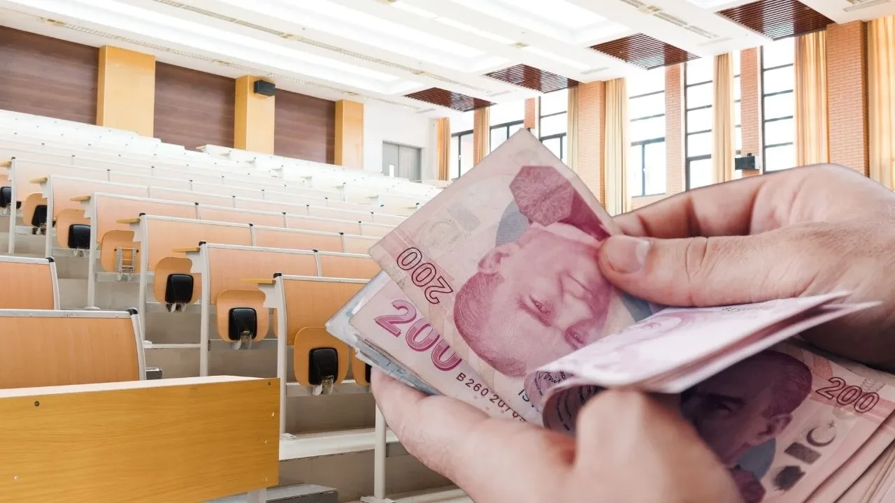 İŞKUR Gençlik Programı: Öğrencilerin beklediği ödemeler ne zaman yapılacak?