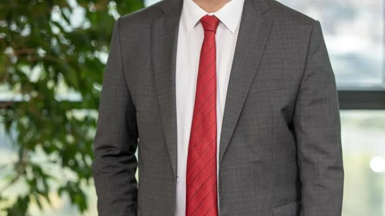 İstanbul'daki 6,2'lik depremin ardından TSB Başkanı'ndan kritik açıklama: Sigorta sektörü depreme hazır mı?