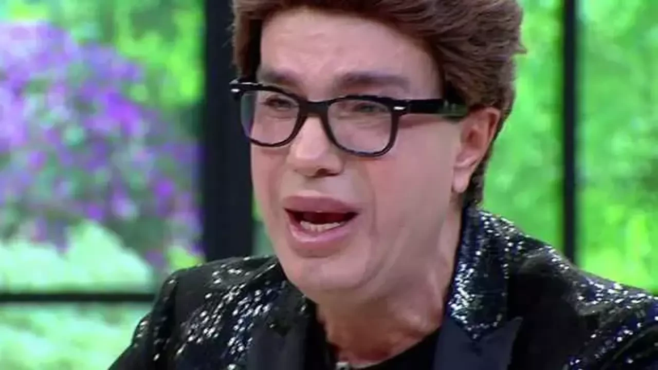 Yılmaz Morgül'den Survivor itirafları: Yarışmanın bilinmeyen yüzü