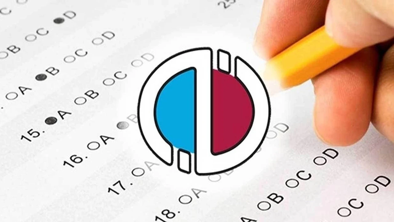 AÖF bahar dönemi sınav maratonu başlıyor: Saat ve süre detayları belli oldu