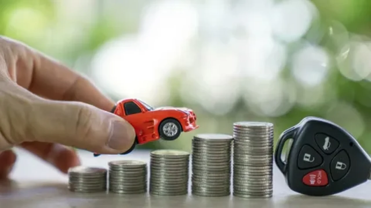 İthal araç vergisi kaskoyu etkiliyor: Sigorta yaptırmak için son fırsatlar