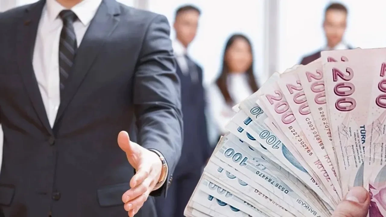 İŞKUR'dan dev kadro: 33 il ve ilçeye 792 personel alımı başladı