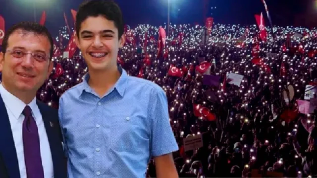 Tutuklu öğrenciler için mahkemeden tahliye kararı: Berkay Gezgin özgürlüğüne kavuştu