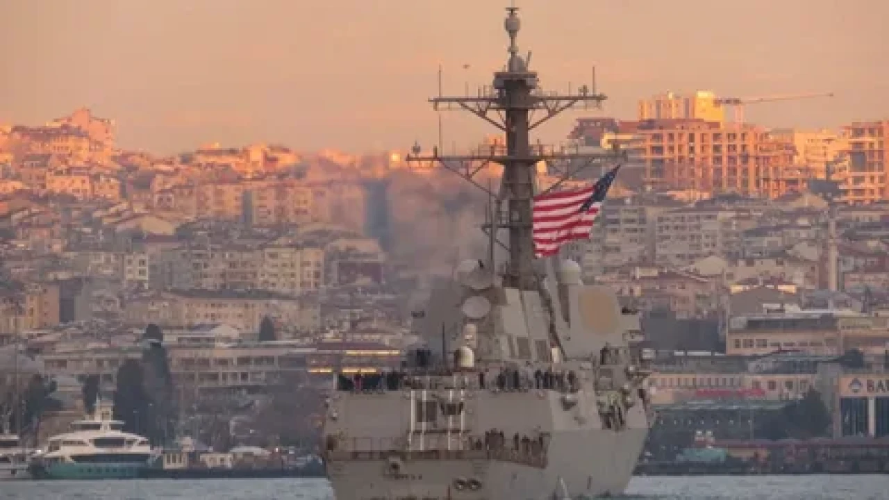 Komplo teorilerine bilimsel yanıt: Depremlerle ilgili asılsız iddialar çürütüldü