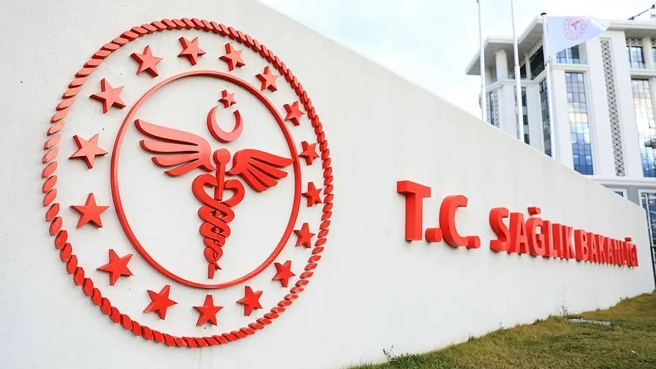 Sağlık Bakanlığı 37 bin personel alımı yapıyor: Başvuru şartları neler?