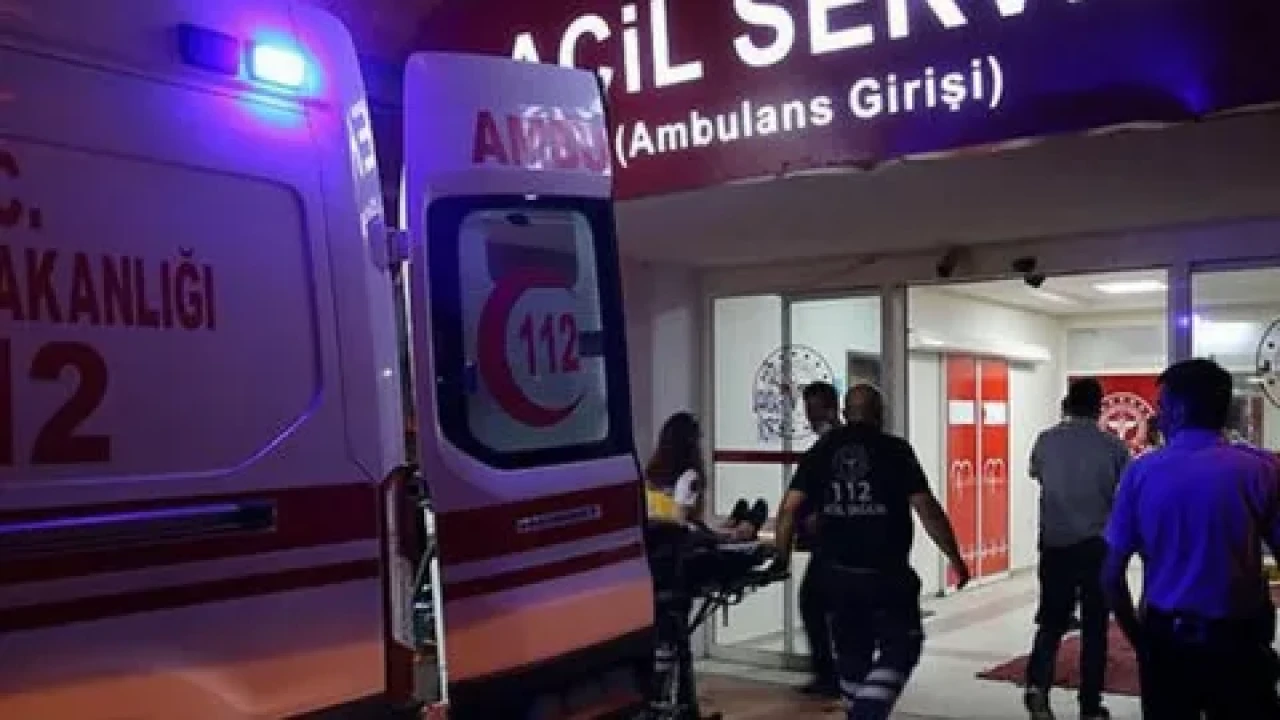 Şanlıurfa'da tragedya: İnek tepmesi sonucu 10 yaşındaki çocuk hayatını kaybetti