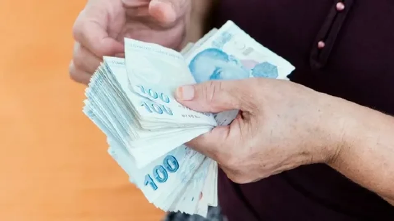 Sigortalılar dikkat! Yeni emeklilik sistemi çift maaş alma hakkını kaldırıyor