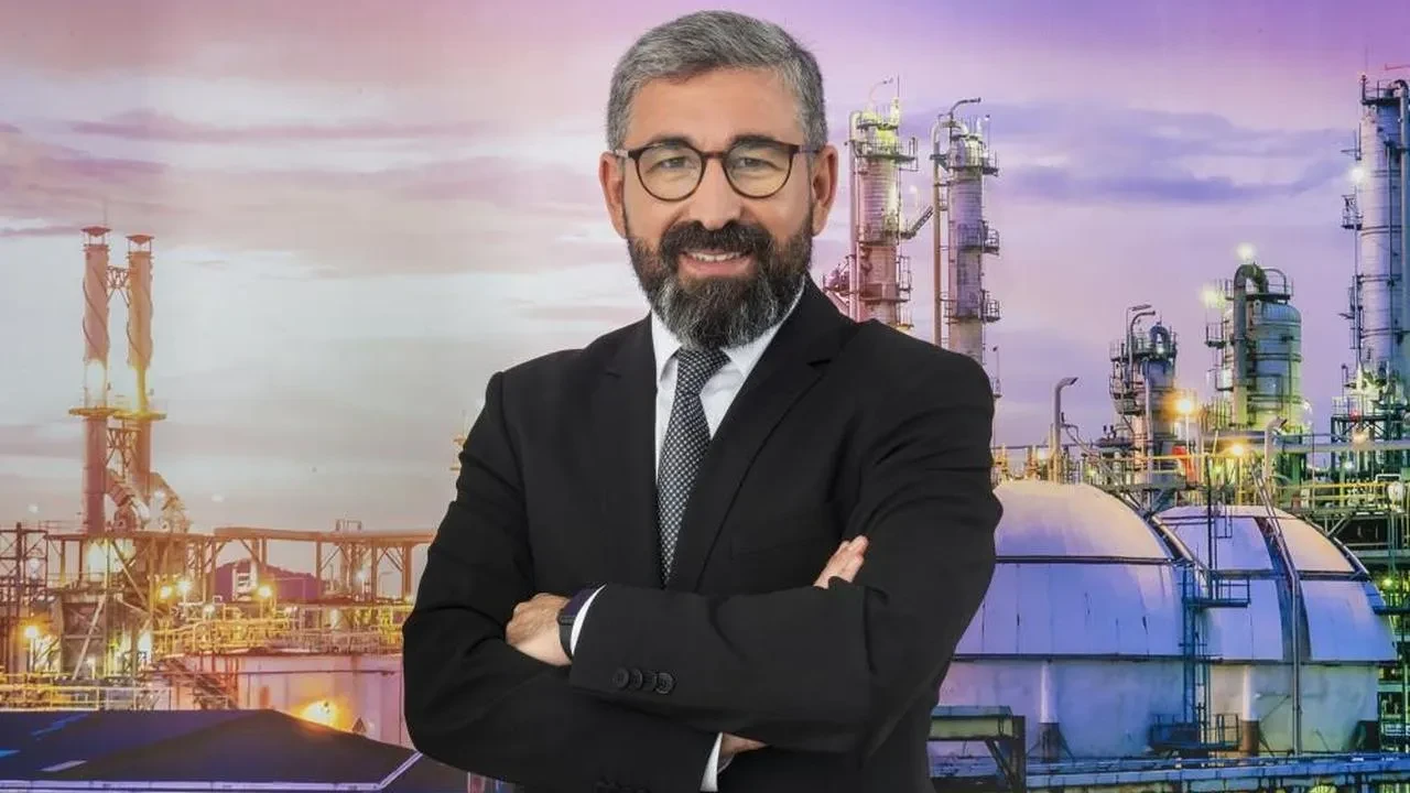 İstanbul'da Enerji Verimliliği Zirvesi: 2. Uluslararası ESCO Sempozyumu'nda konular ele alınacak