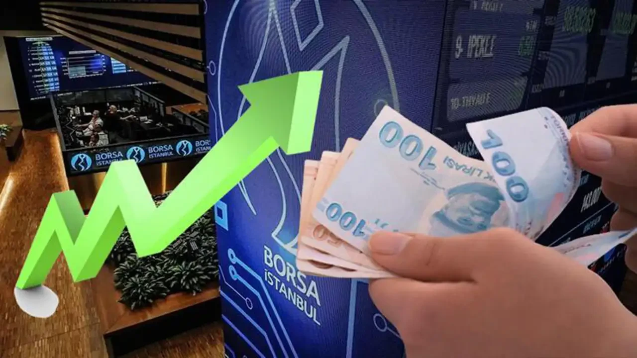 Borsa İstanbul artışla kapatırken, Küresel piyasalarda hangi gelişmeler yaşandı?