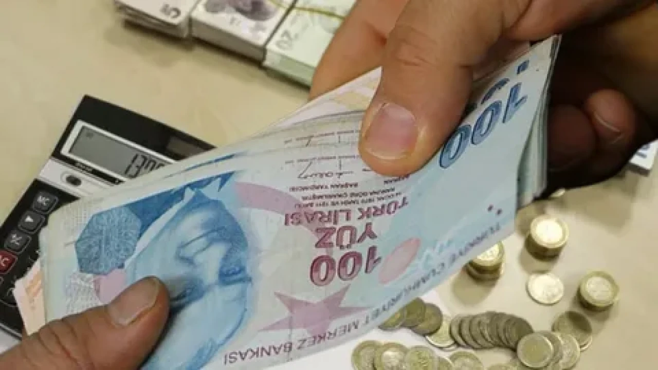 Vergi ve SGK borçları için yeni nefes: Milyonlara yapılandırma fırsatı geliyor