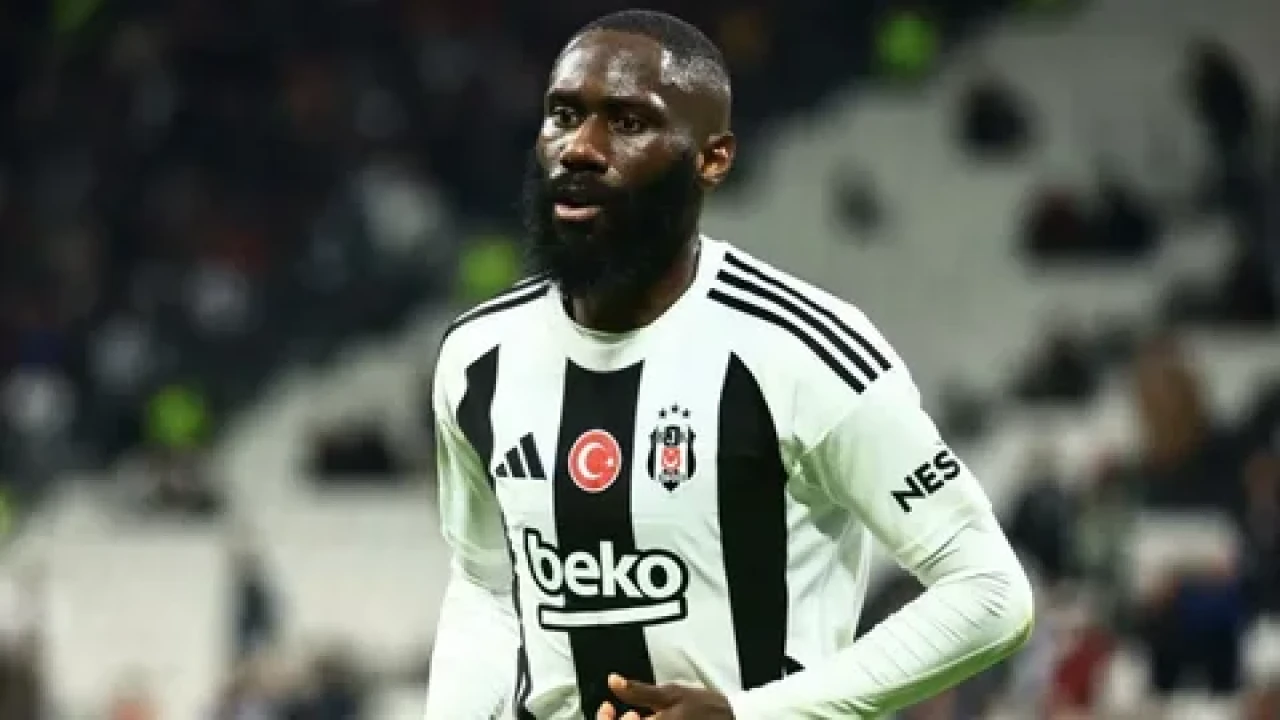 Masuaku'nun Beşiktaş'taki performansı