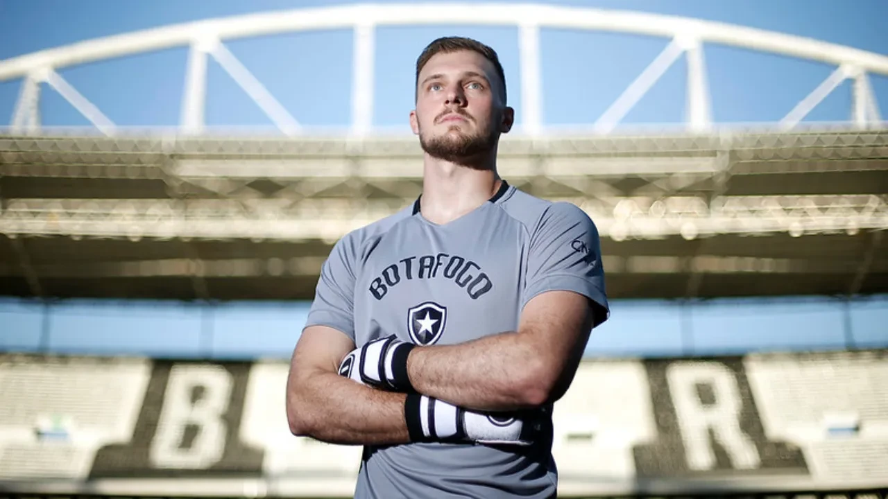 Fenerbahçe şampiyonluk umutlarını artırdı, Lucas Perri transferinde Mourinho faktörü devrede