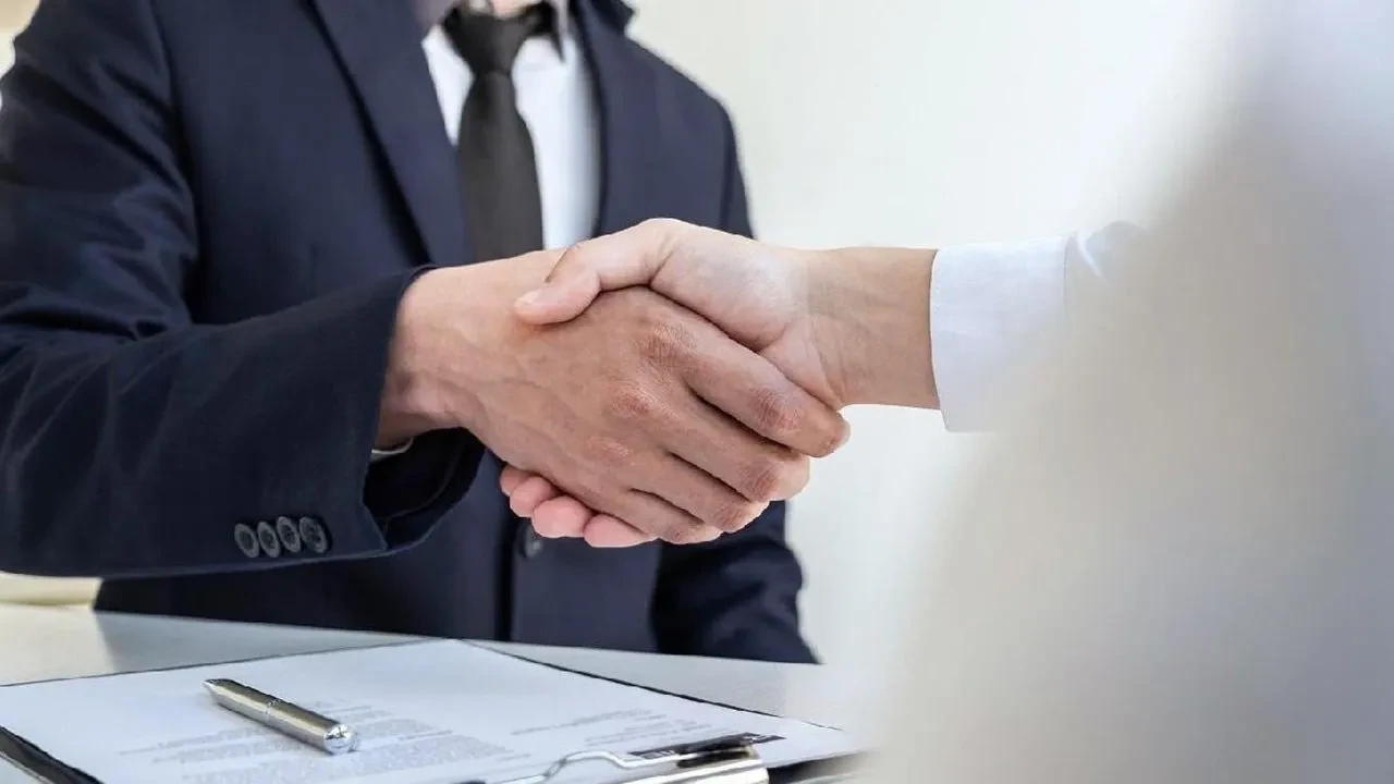 İş arayanlara müjde: Büyükşehir belediyeleri yeni personel alım ilanlarını yayınladı