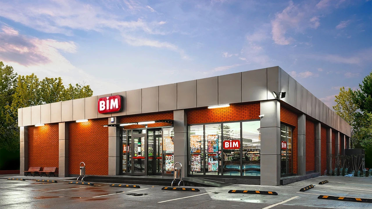 29 Nisan 2025 BİM aktüel kataloğu yayınlandı: Pasta malzemelerinde büyük fırsat