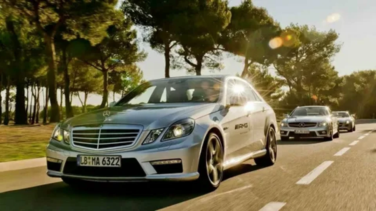 Otomotiv sektörü Trump'ın gümrük tarifesinden etkilendi: İşten çıkarmalar, fiyat artışları ve üretim değişiklikleri