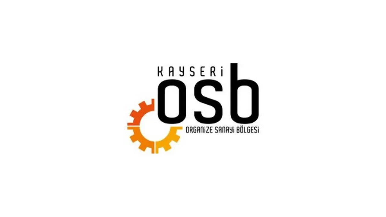 Kayseri OSB'den açıklama: Dubai Ticaret Merkezi iddiaları dezenformasyon mu?