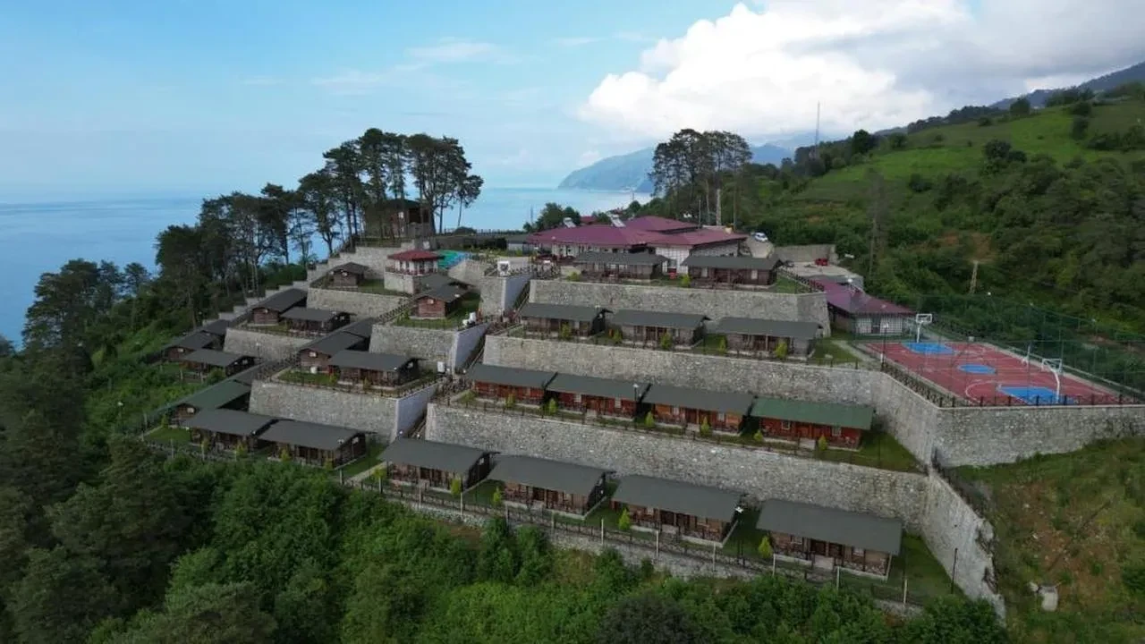 Gençlik ve Spor Bakanı müjdeyi verdi: 2025 Yaz Gençlik Kampları başvuruları başladı