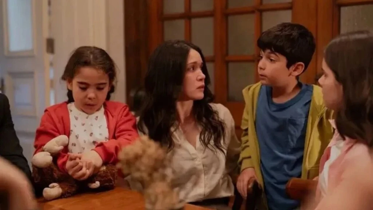 Sahipsizler'in reytingleri çakıldı: 22. bölüm kurtaracak mı?