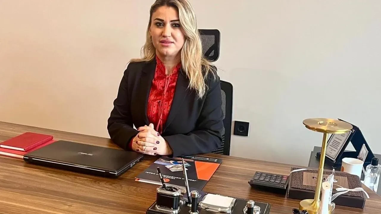 Sismik boşluk balıkesir'i tehdit ediyor: Balıkesir'de 3 günde 10 deprem meydana gelince akıllara gökçeyazı fayı geldi