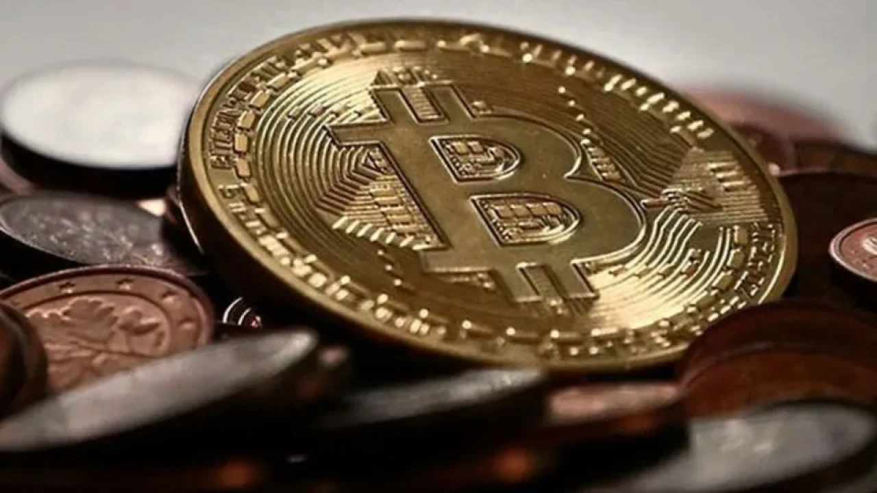Bitcoin 109.400 doları aşarak yeni rekora ulaştı! ABD'nin düzenlemeleri neyi değiştirecek?