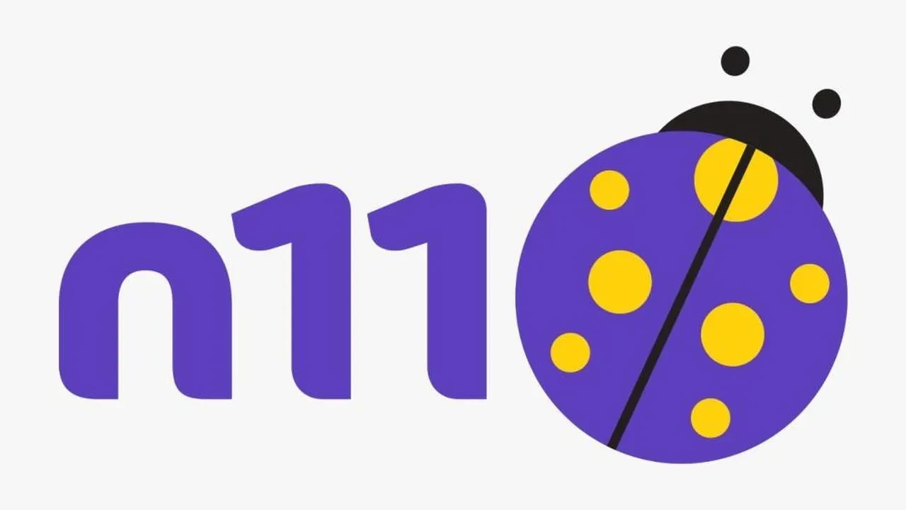 Anneler Günü'ne özel: n11'de sepette indirim ve taksit fırsatları