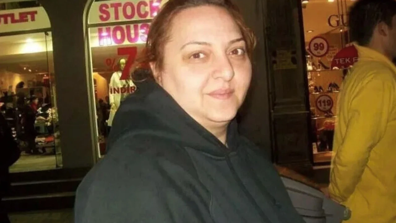 Balık Ayhan'ın vefatı sonrası özel hayatına dair sır perdesi aralanıyor: Kiminle evliydi, çocukları kimler?