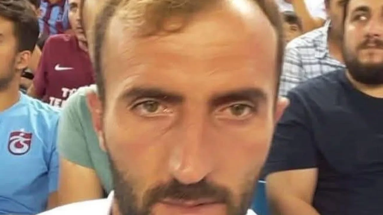 Beytullah Mısır'ın organları üç hastaya umut oldu