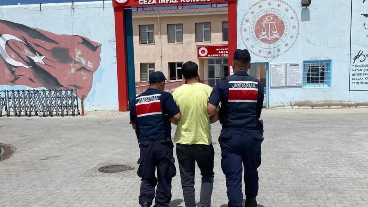 Malatya'da beş ilçede büyük uyuşturucu operasyonu yapıldı