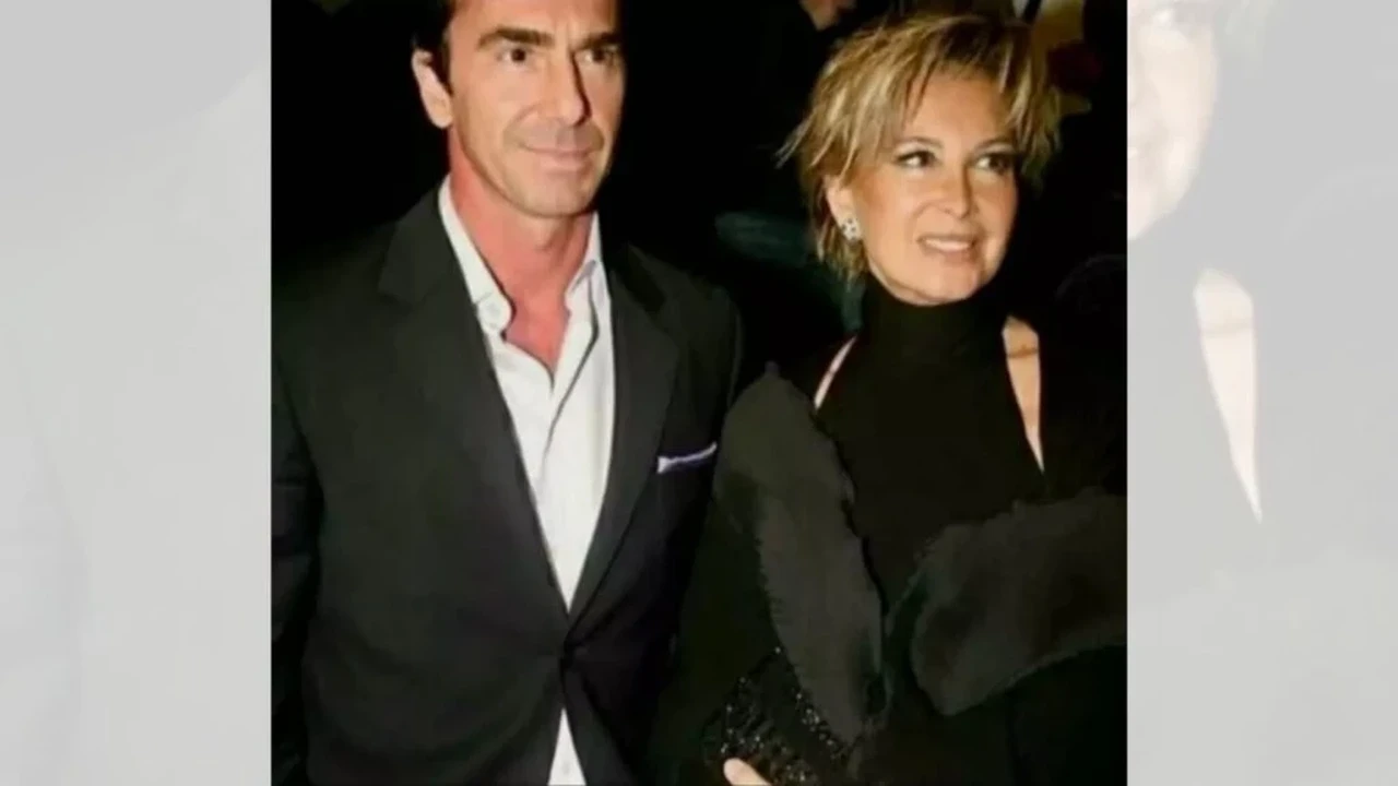 Ünlülerden duygusal Anneler Günü paylaşımları: Kimler annesine özlemini dile getirdi?