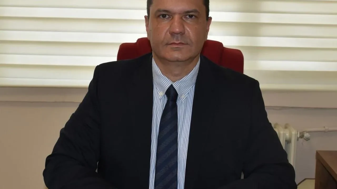 Dünya sağlık için hareket et günü: Hareketin hayatımızdaki önemi