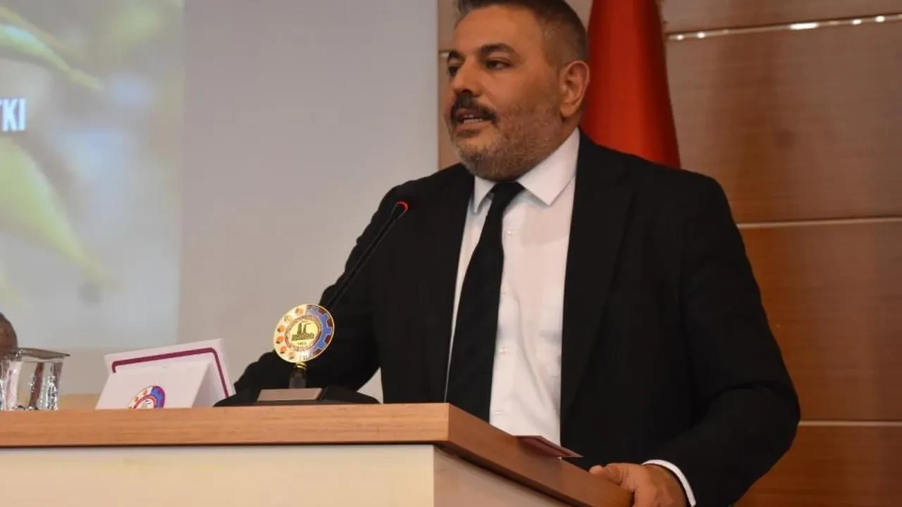 Malatya esnafından mücbir sebep uzatması için çağrı