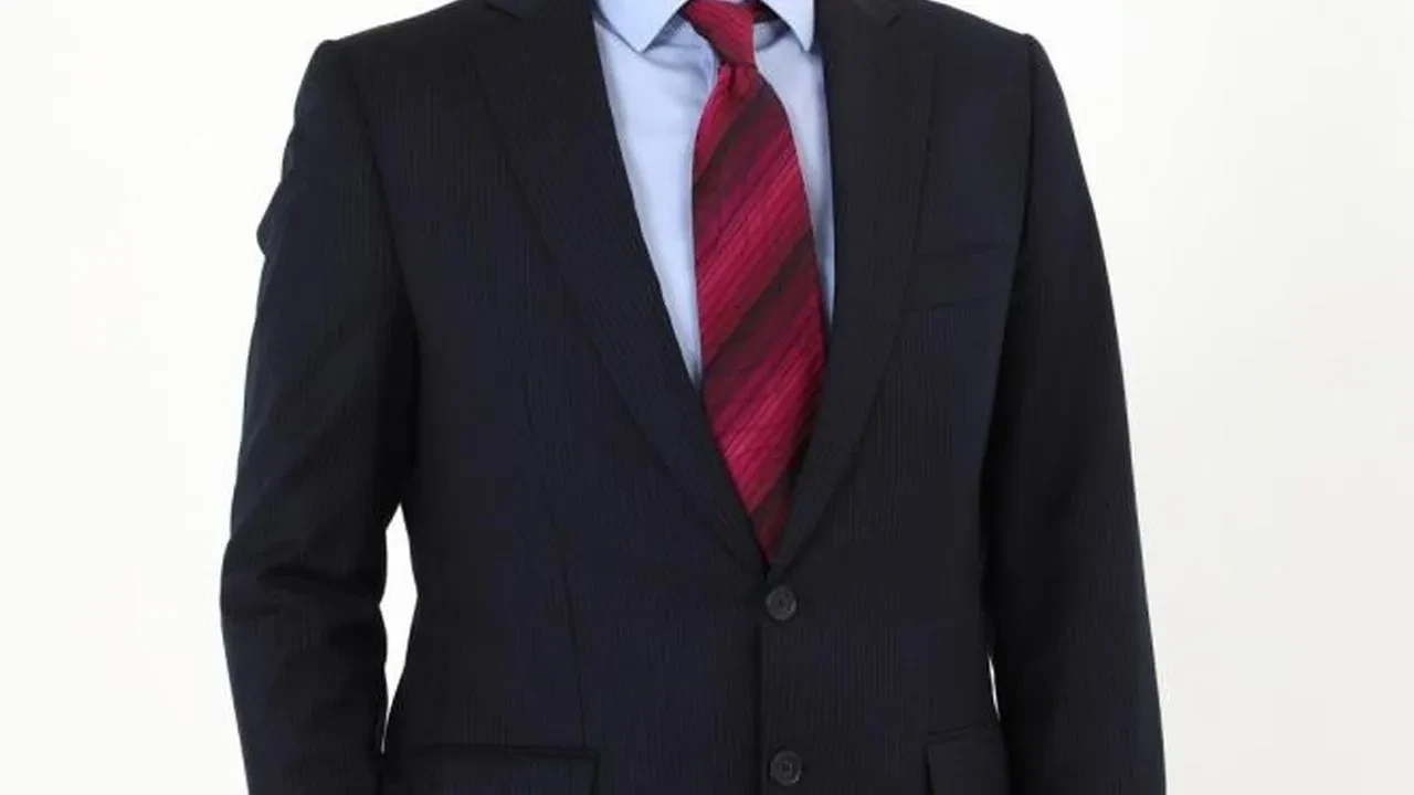 RePie Portföy 10. yılını kutluyor: Madencilik, enerji ve konaklamada yeni fırsatlar kapıda